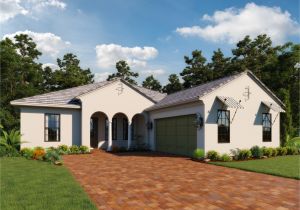 Bay St Louis Ms Waterfront Homes for Sale New Luxury Home Communities In Naples Fl Newhomesource