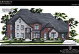 Bay St Louis Ms Waterfront Homes for Sale St Louis Homes for Sale Piatt sotheby S International Realty