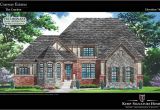 Bay St Louis Ms Waterfront Homes for Sale St Louis Homes for Sale Piatt sotheby S International Realty
