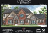 Bay St Louis Ms Waterfront Homes for Sale St Louis Homes for Sale Piatt sotheby S International Realty