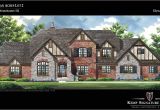 Bay St Louis Ms Waterfront Homes for Sale St Louis Homes for Sale Piatt sotheby S International Realty