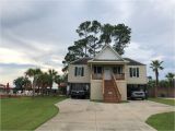 Bay St Louis Ms Waterfront Homes for Sale the New Getaway Resort Specialty Resort Reviews Pass Christian