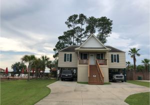 Bay St Louis Ms Waterfront Homes for Sale the New Getaway Resort Specialty Resort Reviews Pass Christian