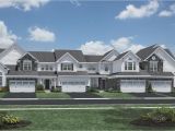 Bay St Louis Waterfront Homes for Sale by Owner New Construction Homes Plans In Newtown Square Pa 2 196 Homes