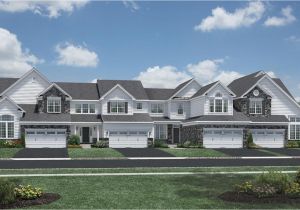 Bay St Louis Waterfront Homes for Sale by Owner New Construction Homes Plans In Newtown Square Pa 2 196 Homes