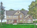 Bay St Louis Waterfront Homes for Sale by Owner New Construction Homes Plans In White Lake Mi 1 461 Homes