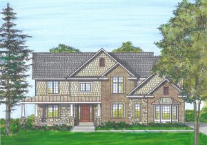 Bay St Louis Waterfront Homes for Sale by Owner New Construction Homes Plans In White Lake Mi 1 461 Homes