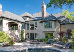 Bay St Louis Waterfront Homes for Sale by Owner St Louis Homes for Sale Piatt sotheby S International Realty