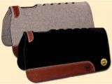 Bayou West Saddle Pads Bayou West Co Quality Saddle Pads