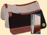 Bayou West Saddle Pads Bayou West Co Quality Saddle Pads