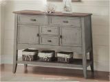 Bayside Furnishings 47 Accent Cabinet Bayside Furnishings Accent Cabinet
