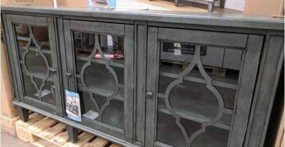 Bayside Furnishings 66 Accent Cabinet Costco Bayside Furnishings Accent Cabinet