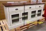 Bayside Furnishings 66 Inch Accent Cabinet Costco Bayside Furnishings 72 Accent Cabinet 499 99