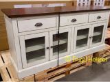 Bayside Furnishings 66 Inch Accent Cabinet Costco Bayside Furnishings 72 Accent Cabinet 499 99