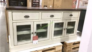 Bayside Furnishings 72 Accent Cabinet Costco Bayside Furnishings 72 Accent Cabinet Costcochaser