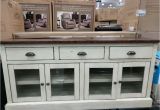 Bayside Furnishings 72 Accent Cabinet Costco Bayside Furnishings 72 Quot Accent Cabinet Costco97 Com