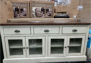 Bayside Furnishings 72 Accent Cabinet Costco Bayside Furnishings 72 Quot Accent Cabinet Costco97 Com