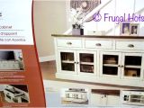 Bayside Furnishings 72 Accent Cabinet Costco Costco Bayside Furnishings 72 Accent Cabinet 49999 Frugal