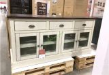 Bayside Furnishings 72 Inch Accent Cabinet Bayside Furnishings 72 Accent Cabinet Costcochaser