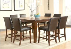 Bayside Furnishings 9 Piece Dining Set Instructions 34 Best Counter Height Kitchen Table Images On Pinterest