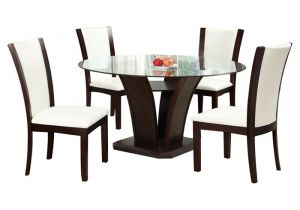 Bayside Furnishings 9 Piece Dining Set Instructions Hokku Designs Carmilla 5 Piece Dining Set Reviews Wayfair