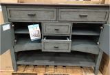 Bayside Furnishings Accent Cabinet Costco Bayside Furnishings Accent Cabinet