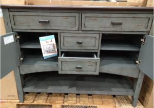 Bayside Furnishings Accent Cabinet Costco Bayside Furnishings Accent Cabinet