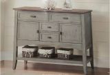 Bayside Furnishings Accent Cabinet Costco Bayside Furnishings Accent Cabinet