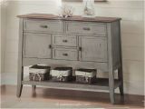 Bayside Furnishings Accent Cabinet Costco Bayside Furnishings Accent Cabinet