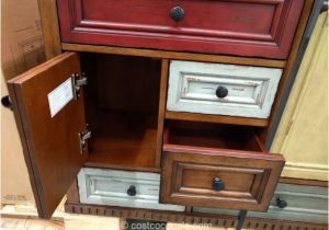 Bayside Furnishings Accent Cabinet Costco Bayside Furnishings Accent Cabinet