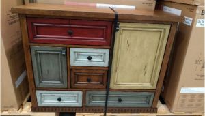 Bayside Furnishings Accent Cabinet Costco Bayside Furnishings Accent Cabinet