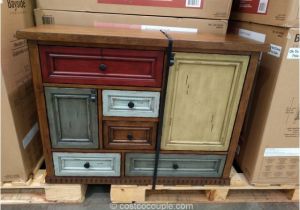 Bayside Furnishings Accent Cabinet Costco Bayside Furnishings Accent Cabinet