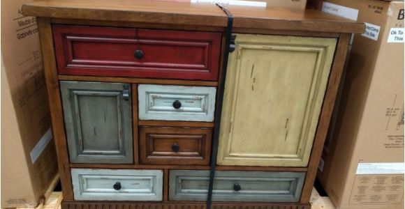 Bayside Furnishings Accent Cabinet Costco Bayside Furnishings Accent Cabinet