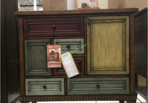 Bayside Furnishings Accent Cabinet Costco Bayside Furnishings Kendra Accent Cabinet Costcochaser