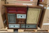 Bayside Furnishings Kendra Accent Cabinet Bayside Furnishings Accent Cabinet