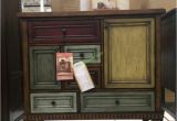 Bayside Furnishings Kendra Accent Cabinet Bayside Furnishings Kendra Accent Cabinet Costcochaser