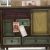 Bayside Furnishings Kendra Accent Cabinet Bayside Furnishings Kendra Accent Cabinet Costcochaser