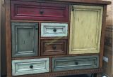 Bayside Furnishings Kendra Accent Cabinet English Dovetail Costcochaser