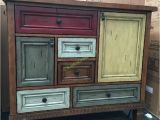 Bayside Furnishings Kendra Accent Cabinet English Dovetail Costcochaser