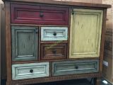 Bayside Furnishings Kendra Accent Cabinet English Dovetail Costcochaser