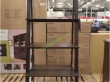 Bayside Furnishings Ladder Bookcase Bayside Furnishings Ladder Bookcase Model Karlbk N