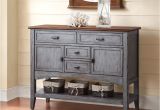 Bayside Furnishings Mirrored Accent Cabinet Bayside Furnishings Accent Cabi Distressed Accent Cabinet