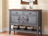 Bayside Furnishings Mirrored Accent Cabinet Bayside Furnishings Accent Cabi Distressed Accent Cabinet