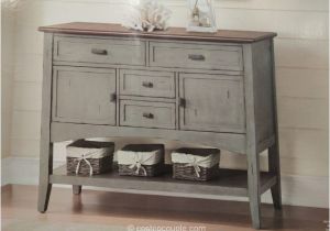 Bayside Furnishings Mirrored Accent Cabinet Bayside Furnishings Accent Cabinet