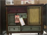 Bayside Furnishings Mirrored Accent Cabinet Bayside Furnishings Kendra Accent Cabinet Costcochaser