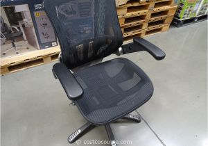 Bayside Furnishings Office Chair Bayside Furnishings Metrex Mesh Chair