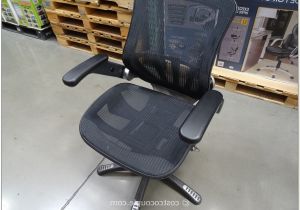Bayside Furnishings Office Chair Bayside Metrex Mesh Office Chair Instructions Chairs