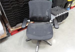 Bayside Furnishings Office Chair Bayside Metro Mesh Office Chair