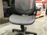 Bayside Furnishings Office Chair Costcochaser Page 2 Costco Product Reviews Deals and