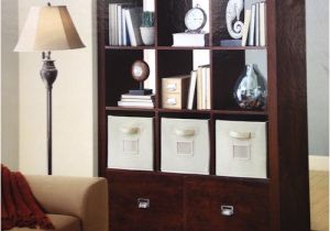 Bayside Furnishings Room Divider Costco Sale Bayside Furnishings 9 Cube Room Divider with